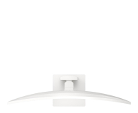 LG UltraFine 40U990A-W - 1365194 - zdjęcie 5
